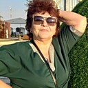 Татьяна, 60 лет