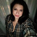 Ксюша, 37 лет