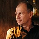 Валерий, 51 год