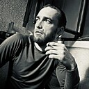 Илья, 33 года