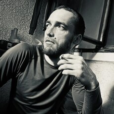 Фотография мужчины Илья, 33 года из г. Уфа