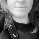 Elena, 39 лет