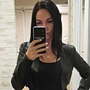 Галина, 37 лет