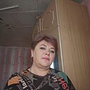 Ирина, 53 года