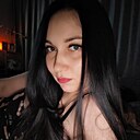 Юлия, 37 лет