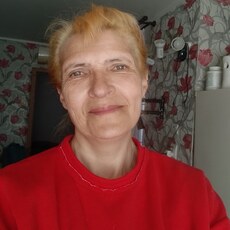 Фотография девушки Тамара, 53 года из г. Советский