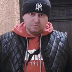 Фотография мужчины Виталий, 44 года из г. Бийск