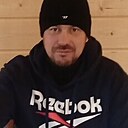 Владимир, 41 год