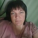Кристина, 37 лет
