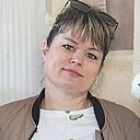 Екатерина, 41 год