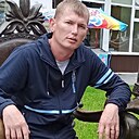 Вовка, 39 лет