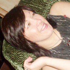 Фотография девушки Наталья, 43 года из г. Новосибирск