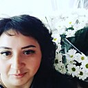 Мм, 41 год