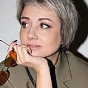 Виктория, 43 года