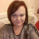 Валентина, 44 года