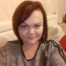 Фотография девушки Валентина, 44 года из г. Дедовск