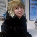 Анастасия, 45 лет