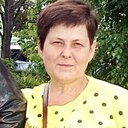 Наталья, 56 лет