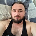 Тамерлан, 36 лет