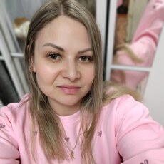 Фотография девушки Анна, 32 года из г. Калуга