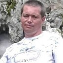 Андрей, 45 лет