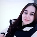 Екатерина, 27 лет