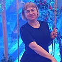 Людмила, 36 лет
