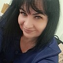 Оксана, 56 лет