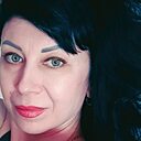 Алёна, 45 лет