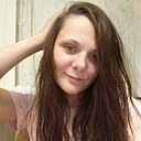 Виктория, 39 лет