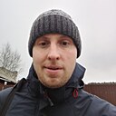 Александр, 36 лет
