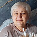 Елена, 59 лет