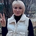 Светлана, 53 года