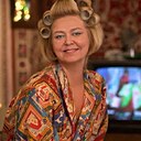 Мария, 53 года