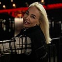 Анна, 53 года