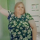 Драгунская, 41 год