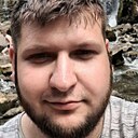 Ттт, 38 лет