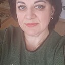 Елена, 41 год