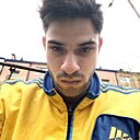 Влад, 23 года