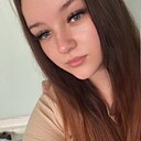 Вероника, 23 года