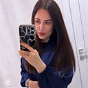 Оля, 36 лет