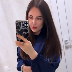Фотография девушки Оля, 36 лет из г. Грозный