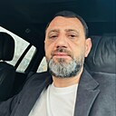Расул, 47 лет