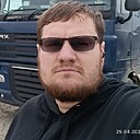 Женя, 27 лет