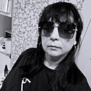 Лена, 48 лет