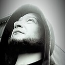 Oigen, 37 лет