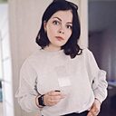 Ana, 36 лет