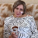 Наталья, 54 года