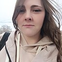 Наталья, 37 лет