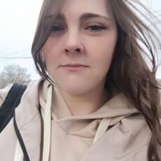 Фотография девушки Наталья, 37 лет из г. Осинники